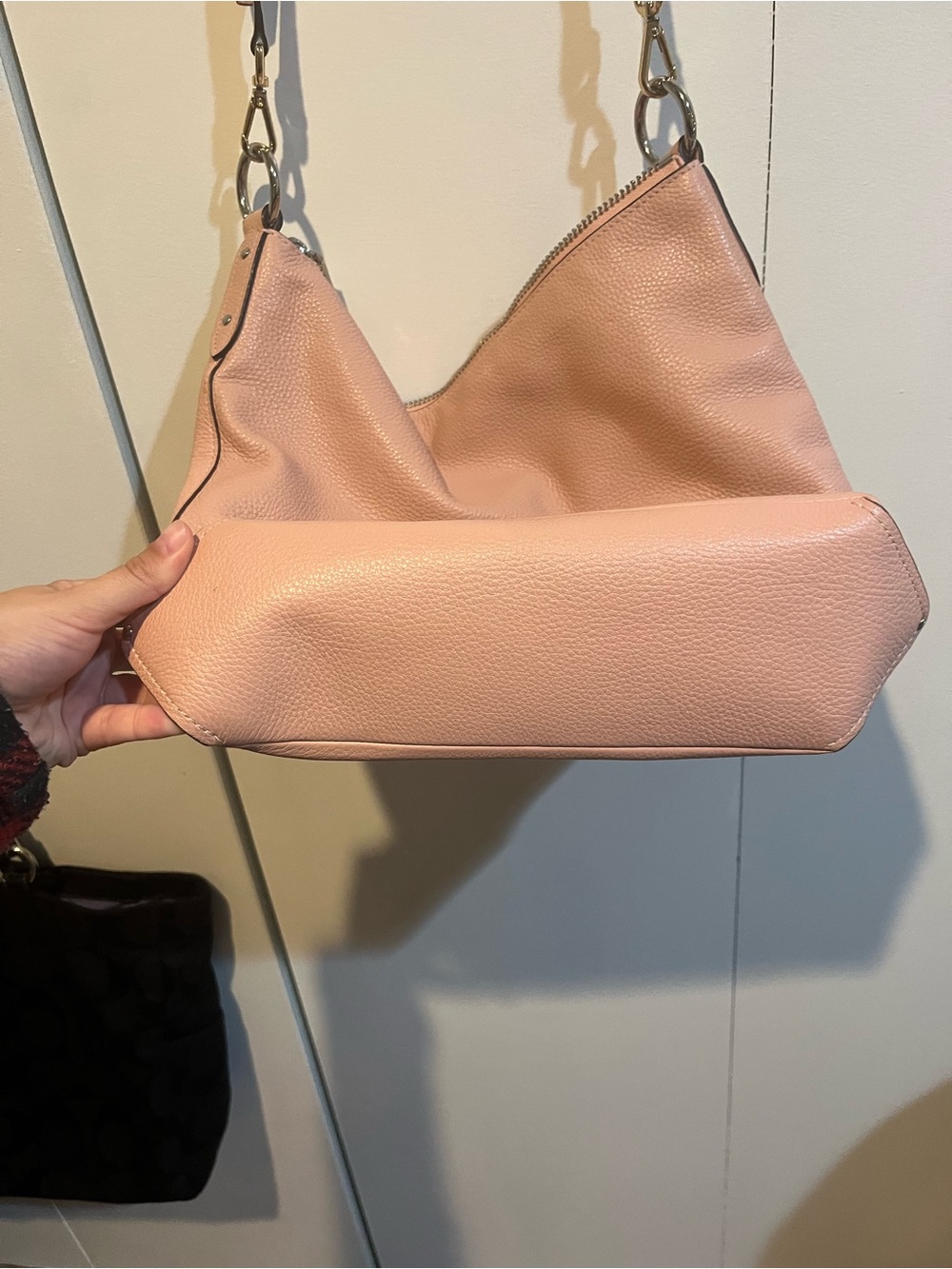 Coach Bag - Picture 6 of 7